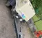 2018 Doosan C185WDZ-T4F Air Compressor
