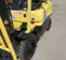 2019 HYSTER H50XT Warehouse Forklift