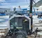 2018 Allmand NL-V Portable Light Tower