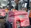 2017 Magnum Pro MLT6SM Portable Light Tower