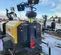 2020 Allmand ML20LEDARCLSC Portable Light Tower