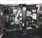 2021 Generac MDG25IF4CAN Diesel Generator