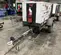 2021 Wacker Neuson G25 T4F Diesel Generator
