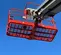 2016 Skyjack SJ61T Boom Lift