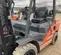 2018 Toyota 8FGU30 Warehouse Forklift