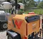 2019 Wacker Neuson LTV6K Portable Light Tower