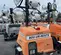 2018 Magnum Pro MLT6SM Portable Light Tower