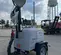 2019 Wacker Neuson LTV6L Portable Light Tower