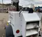 2020 Generac MLT4200IVF4 Portable Light Tower