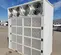 2016 American Event Services AHU-100T Air Handler