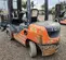 2019 Toyota 8FDU30 Warehouse Forklift