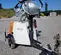2018 Magnum Pro MLT6SM Portable Light Tower