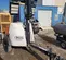 2021 Generac MLT6SMDS Portable Light Tower