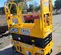 2018 JCB S1930E Scissor Lift