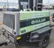 2019 Sullair 185DPQ-KU-T3 Air Compressor