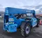 2016 Genie GTH-844 Forklift
