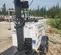 2019 Magnum Pro MLT3060MV Portable Light Tower