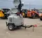 2021 Wacker Neuson LTV6L Portable Light Tower