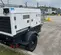 2019 Wacker Neuson G25 T4F Diesel Generator