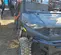 2023 Polaris PRO XD MID-SIZE Utility Vehicle