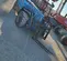 2018 Genie GTH-5519 Forklift