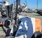 2019 Magnum Pro MLT6SM Portable Light Tower