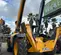 2017 JCB 510-56 S Forklift