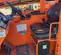 2016 SKYTRAK 10054 Forklift
