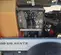 2019 Magnum Pro MLT3060MV Portable Light Tower