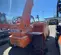 2015 XTREME XR5919 Forklift