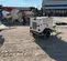 2018 Magnum Pro MLT3060 Portable Light Tower