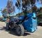 2018 Genie GTH-1056 Forklift