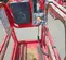 2018 MEC 1330SE Scissor Lift