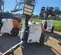 2021 Generac MLTS-2 Portable Light Tower