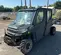 2020 Polaris RANGER XP 1000 Utility Vehicle