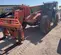 2015 XTREME XR1045 Forklift