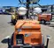 2019 Magnum Pro MLT6SM Portable Light Tower