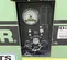 2018 Sullair 185DPQ-KU-T3 Air Compressor