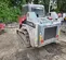 2018 Takeuchi TL12R2-CR Track Loader