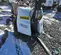 2017 Magnum Pro MLT6SM Portable Light Tower