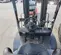 2019 Toyota 8FGU25 Warehouse Forklift