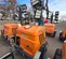 2022 Generac MLTS-4 Portable Light Tower