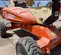 2018 Genie GTH-1256 Forklift