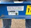 2019 Felling FT-10I Trailer
