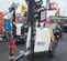 2021 Generac MLTS-2 Portable Light Tower