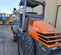 2019 Hamm H7I Single Drum Roller
