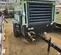2019 Sullair 400HDPQ-CU Air Compressor