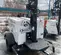 2022 Generac MLT4200IVF4 Portable Light Tower