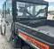 2023 Polaris PRO XD 4000D Utility Vehicle