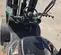 2020 Toyota 8FDU25 Warehouse Forklift